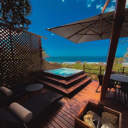Nosso Mar Hotell Florianópolis Exteriör bild